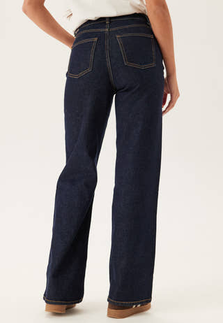 Onljuicy Hw Wide Rinse Dnm