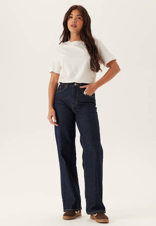 Onljuicy Hw Wide Rinse Dnm