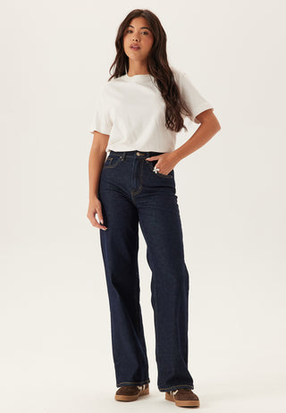 Onljuicy Hw Wide Rinse Dnm