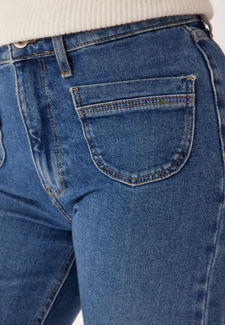 Onljuicy Life Hw Wide Pocket D