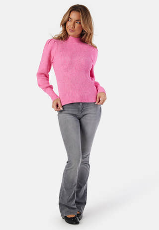 Onlkatia Highneck Pullover