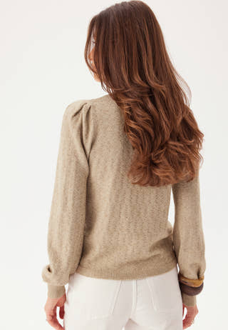 Onlkatia Ls Structure Puff O-n