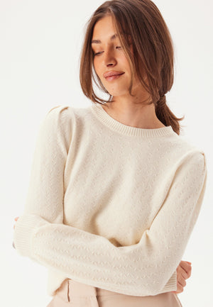 Onlkatia Ls Structure Puff O-n