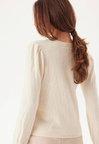 Onlkatia Ls Structure Puff O-n
