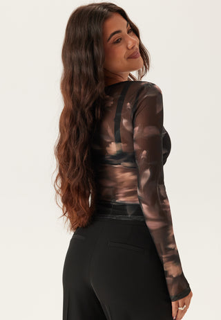 only-onlkaya-life-ls-ruching-mesh-t-twilight-mauve-aopdiffused-fl_2