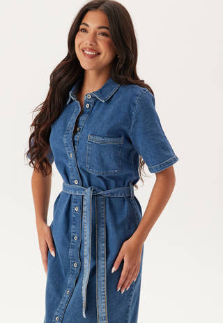 only-onllana-ss-long-dress-dnm-medium-blue-denim_1