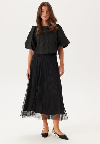 Onllavina Skirt Jrs Noos