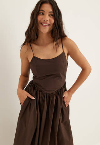 only-onllikara-strap-waist-long-dress-shopping-bag-_2