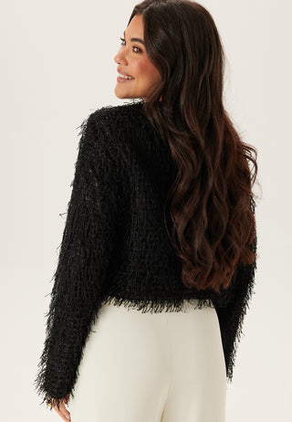 only-onllise-short-jacket-black-_2