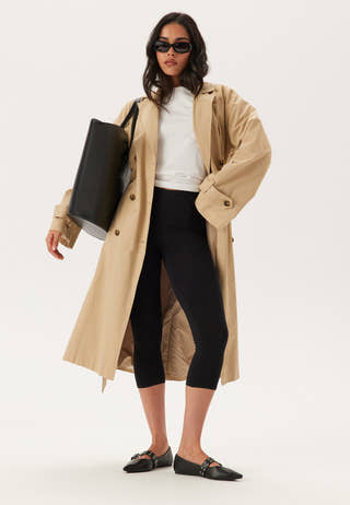 Onllive Love 3/4 LEGGING LEGGI