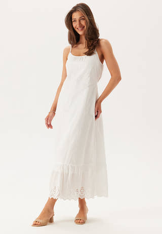 Onllou Life Emb Strap Ankel Dr