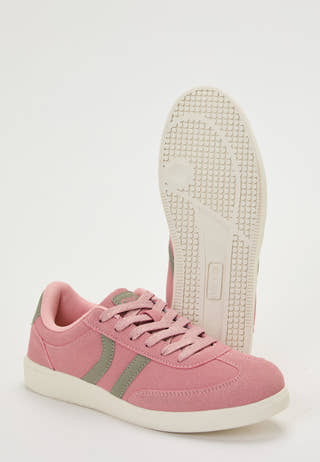 Onllydie Pu Sneaker