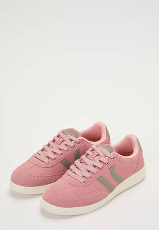 Onllydie Pu Sneaker