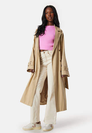 Onlmajli SL Top