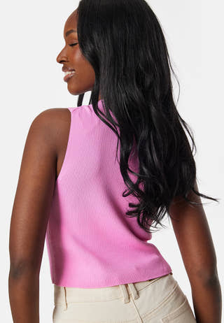 Onlmajli SL Top
