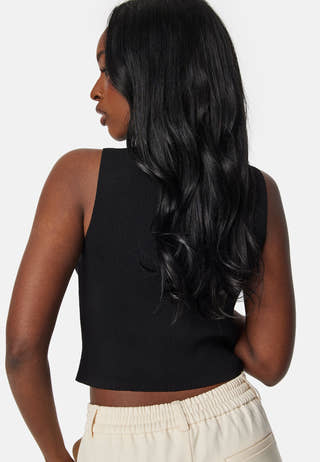 Onlmajli SL Top