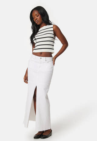Onlmajli SL Top