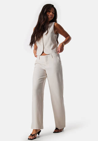 Onlmalena LW STR Pant