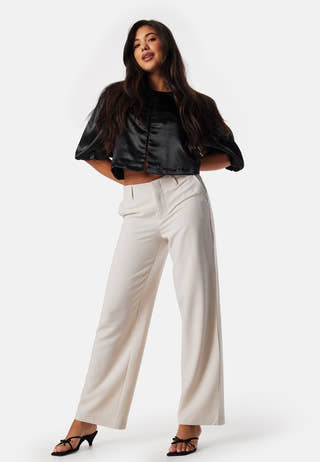 Onlmalena LW STR Pant