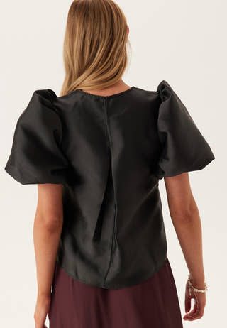 Onlmanny 2/4 HEAVY SATIN TOP