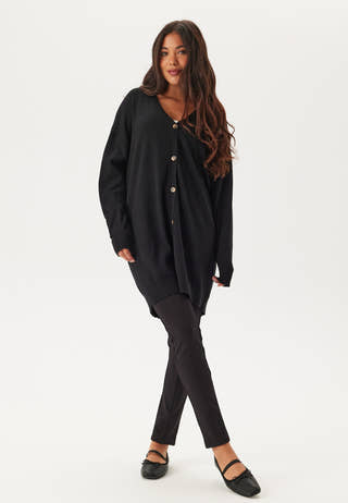 Onlmariah Life Ls Cardigan Knt