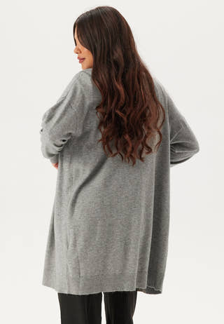 Onlmariah Life Ls Cardigan Knt