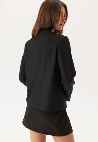 Onlmarine Life L/S BOW BLAZER