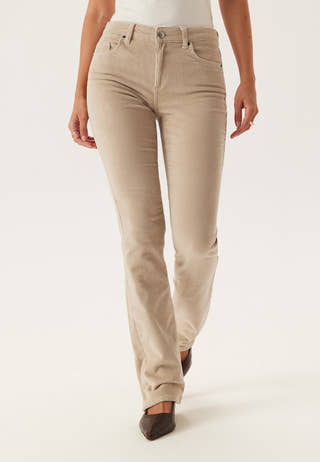 Onlmary-global Mid Cord Flared