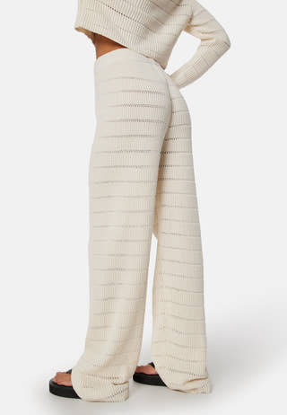 Onlmary Life Structure Pant