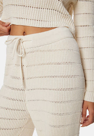 Onlmary Life Structure Pant