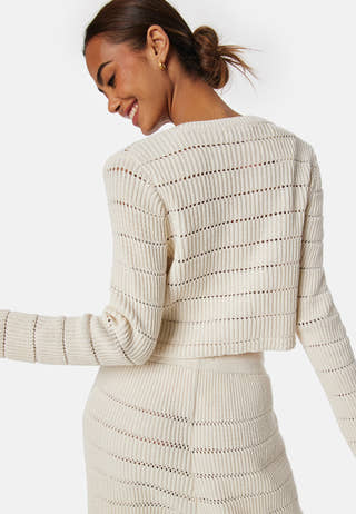 Onlmary LifeLS  O-Neck