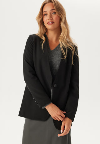 Onlmellie Life L/S Clean Blazer
