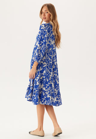 Onlmilana 7/8 DRESS