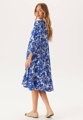 Onlmilana 7/8 DRESS