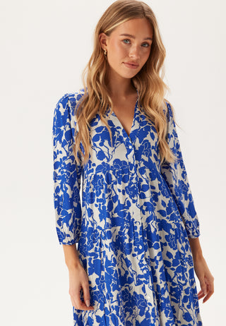 Onlmilana 7/8 DRESS