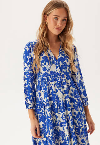 Onlmilana 7/8 DRESS