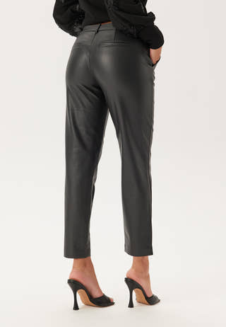 Onlmiri Life Mw Faux Lea Cigar