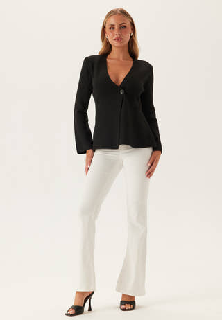 Onlmyera Life Ls One Button Ca