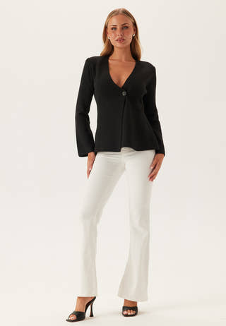 Onlmyera Life Ls One Button Ca