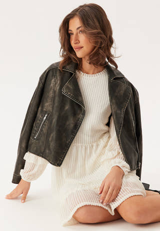 only-onlnaja-ls-baloon-dress-cloud-dancer_2be15f34-6f20-45fd-9cd8-66dc59df4217