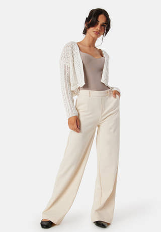 Onlnola Life Open Cardigan
