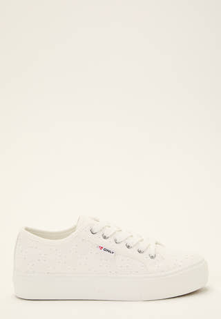 only-onlnoomi-platform-sneaker-white_171