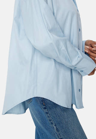 Onloregon Solo Shirt