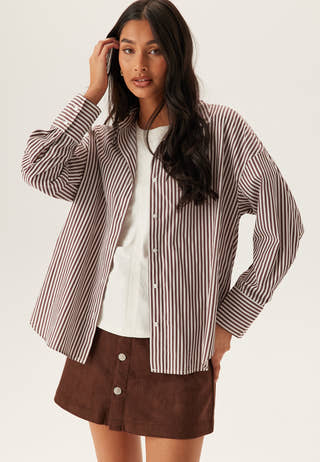 Onloregon Solo Shirt Noos