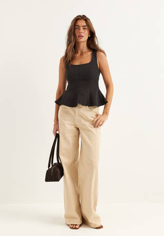 only-onlorleen-life-strap-peplum-top-black_2