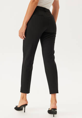 Onlpeach Mw Cigarette Ank Pant