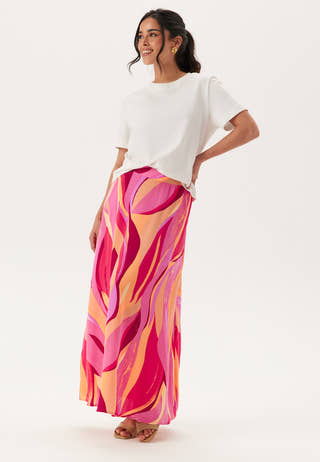 Onlphiline Ankle Skirt