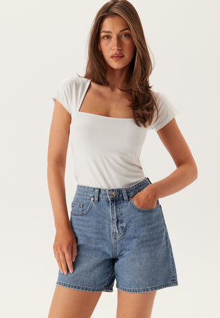 Onlphine Dnm Shorts