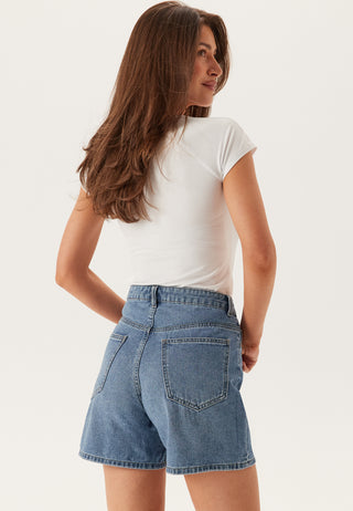Onlphine Dnm Shorts