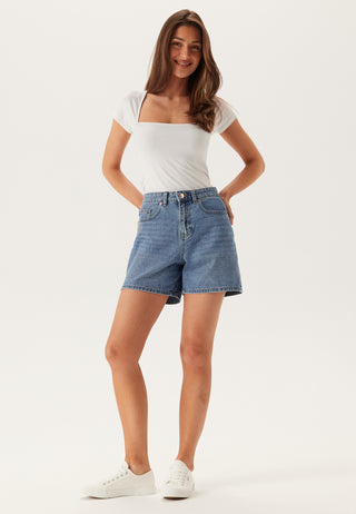 Onlphine Dnm Shorts